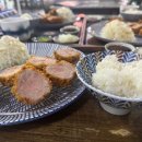 두툼한카츠 이미지