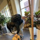 삼계사우나건물 이미지