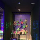 승리캠프 | 울산 삼산동 배틀캠프 사격장 실내 이색 데이트 스트레스 해소 최고의 장소 후기