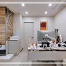 관척365의원 이미지