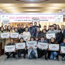 만나만두 이미지