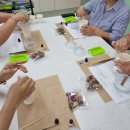 불은초교 이미지