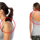 라운드짐 이미지