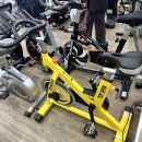 세영의료기 운동기구 이미지