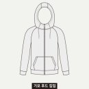 엠씨엔주 이미지