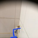 울산 식당 가스 업체 어디가 잘해요? 설계부터 시공까지 직접 맡긴 후기 공개!