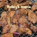 육장갈비 | [보령 갈비맛집] 대천 육장갈비｜가족·단체모임 추천, 직접 다녀온 후기 🍖