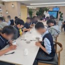 고명농장 이미지