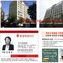 크라운 빌 이미지