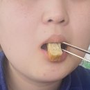 와이제이컴퍼니 이미지