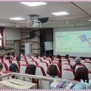 문시초등학교 이미지