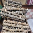 가정집삼계탕 이미지