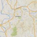 Re: 김진욱(金鎭煜) 공수처장 원단 자시 모태 추명 결부 풍수 대구출신 보성고등학교 졸업 1966년 1월 19일 이미지