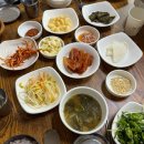 순천 석현동 삼겹살맛집 석현정육식당 후기