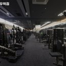 콤마짐 망우역점 네이버블로그