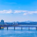 출렁다리(2) 이미지