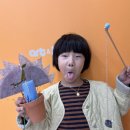 더큰하나미술교습소