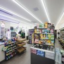 CU 시흥행운점 이미지