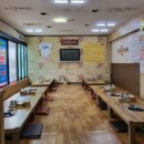 고령촌돼지찌개 이미지