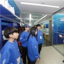 다래비젼 이미지