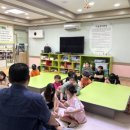 지하철역사 (갈마역) 네이버블로그