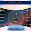 나래디자인 이미지