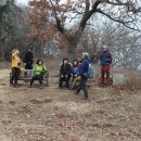 대청호오백리길 두메마을길 이미지