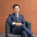 비욘드 파트너