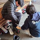 (주)무주리조트차량정비고 | 2526 시즌 스키 여행의 새로운 기준! 무주스키샵 국가대표렌탈샵 솔직 탐구기