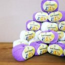 림소프트 이미지