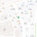 지에스25신천청아람점 이미지