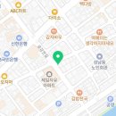 세븐일레븐 강릉곶감점 이미지