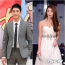 엄마의정원 이미지