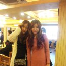 수연헤어칼라 이미지