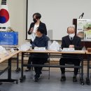 안성경로당 이미지