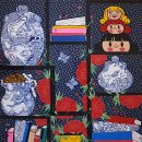 웃는얼굴 아트센터 이미지