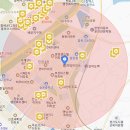 보룡온누리약국 이미지