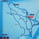 금하정비 이미지