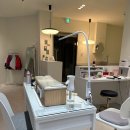 경S 비어 | 웨딩준비 10 -[오뷰네일 잠실점] 웨딩촬영을 위한 예비 신부 네일아트 받기 내돈내산 후기