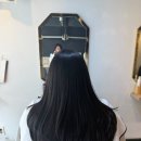 누라헤어 이미지