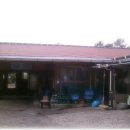 유림가든 이미지