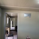 거창-남상-2 이미지