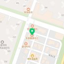 기장필피부과의원 이미지
