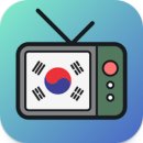 실시간TV, 온에어TV, DMB방송, 공중파 TV 시청 앱 추천 및 비교 이미지