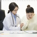 맑음한의원 이미지