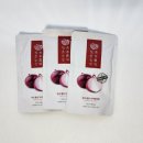 김재식농장 이미지