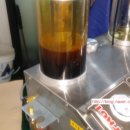 엔진프로 원흥점 이미지