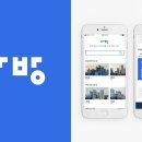 한국부동산중개연구소 이미지