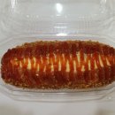 손손도너츠 이미지