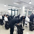 마산애견 이미지